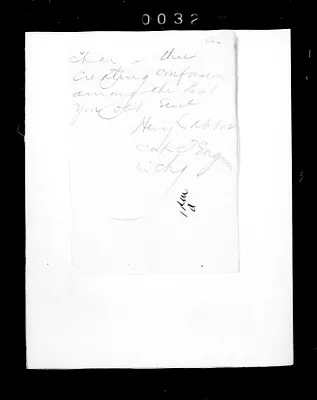 p. 44
