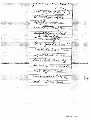 p. 32