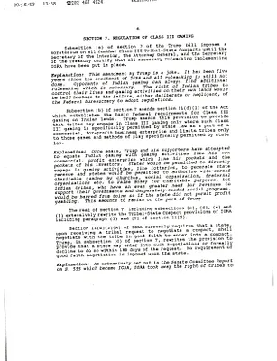 p. 20