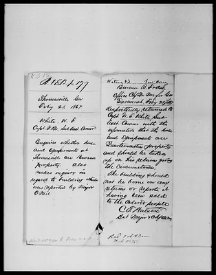 p. 50