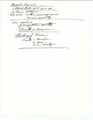 p. 38