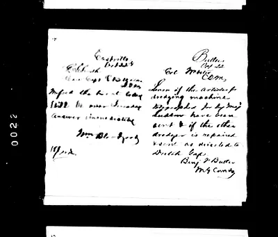 p. 44