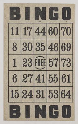 p. 40