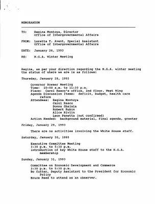 p. 55