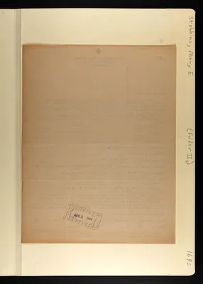 p. 18