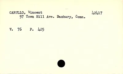 p. 57