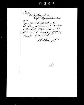 p. 60