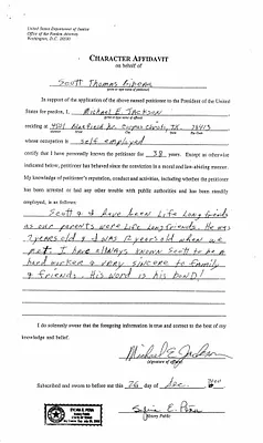 p. 55