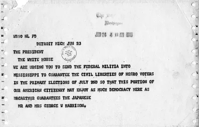 p. 12