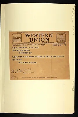 p. 43