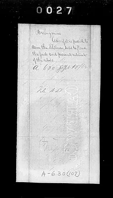 p. 30