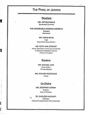 p. 13