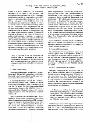 p. 32