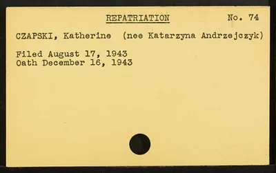 p. 37