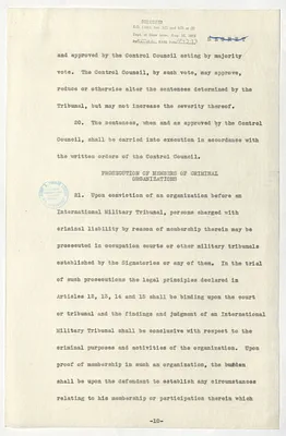 p. 10