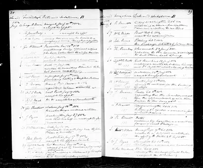 p. 24