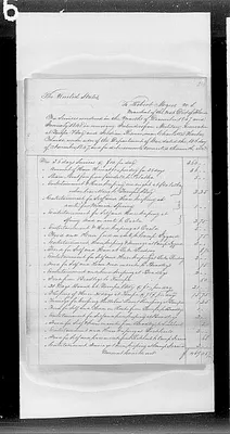 p. 36