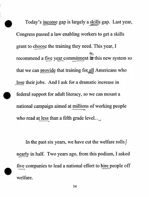 p. 51