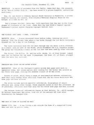 p. 32