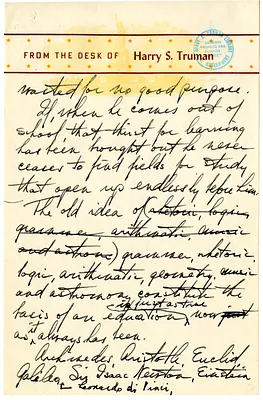 p. 5