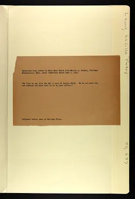 p. 34