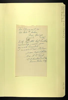 p. 34