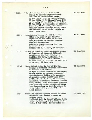 p. 31