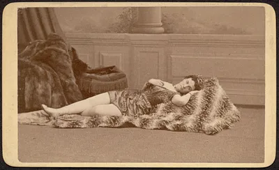 Sally Hinckley