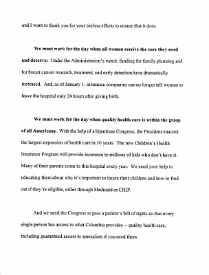 p. 58