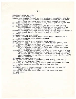 p. 4