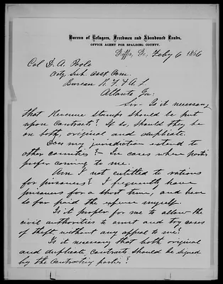 p. 25