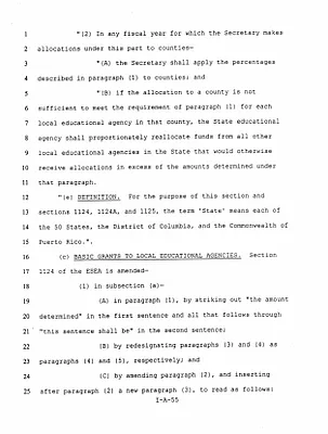 p. 56