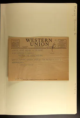 p. 57