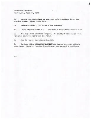 p. 51