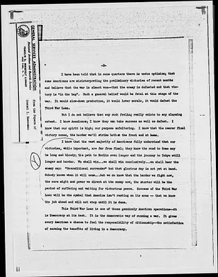 p. 52