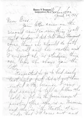 p. 1