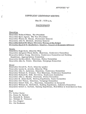 p. 38