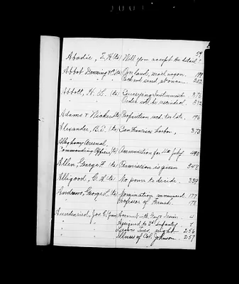p. 23