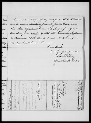 p. 30