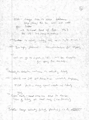p. 7
