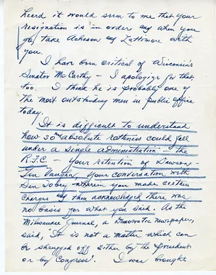 p. 4