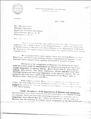 p. 52