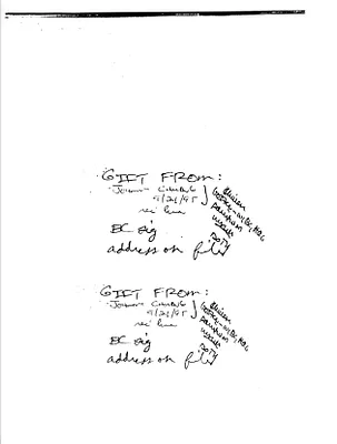 p. 49