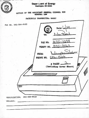p. 29
