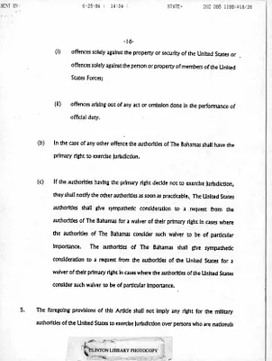p. 56