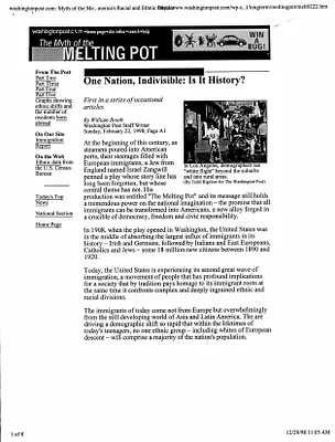 p. 8