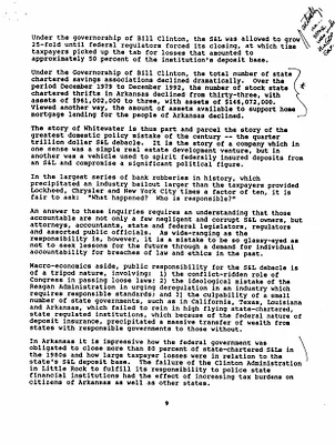 p. 56