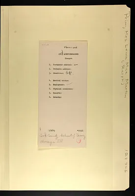 p. 16