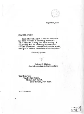 p. 3