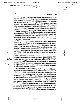 p. 9